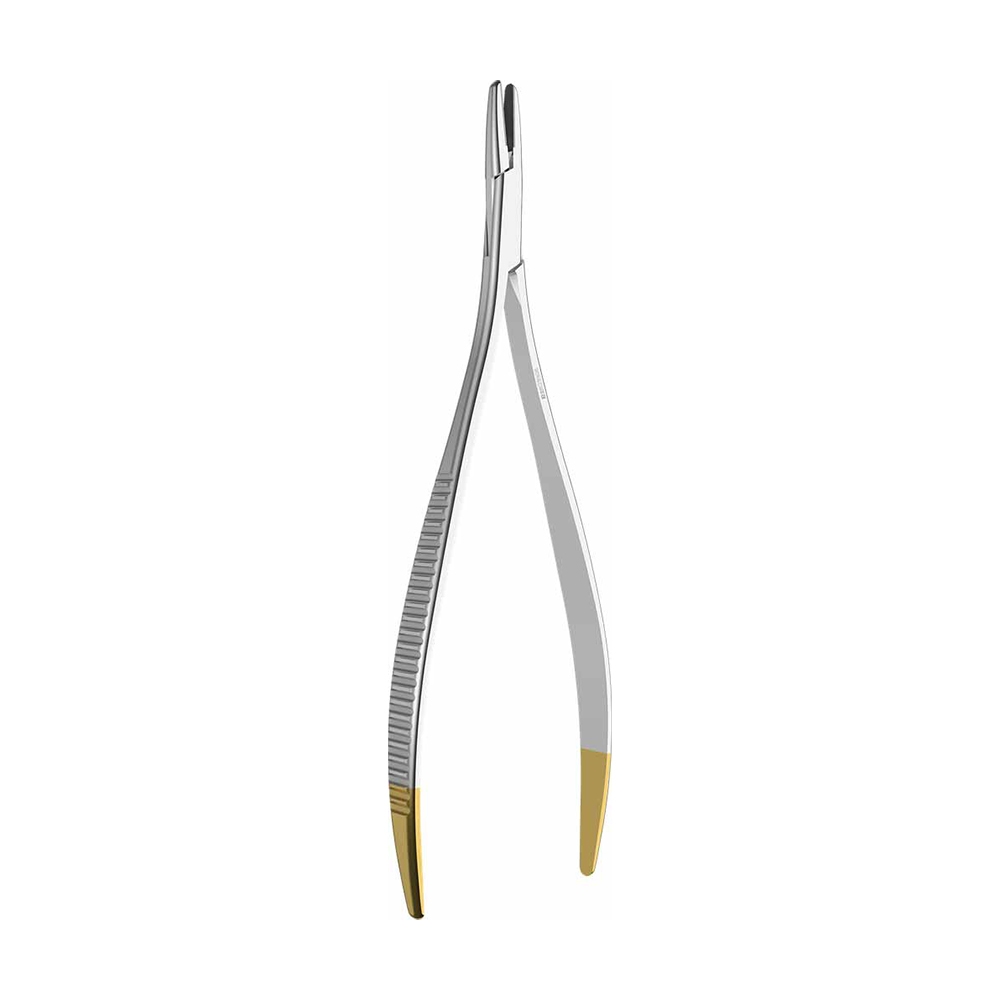 Needle Holder Needle Holder